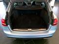 Mercedes-Benz C 43 AMG Estate 4Matic 7G Plus Blau - thumbnail 19
