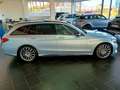 Mercedes-Benz C 43 AMG Estate 4Matic 7G Plus Blau - thumbnail 6