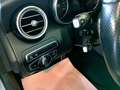 Mercedes-Benz C 43 AMG Estate 4Matic 7G Plus Blau - thumbnail 22