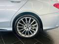 Mercedes-Benz C 43 AMG Estate 4Matic 7G Plus Blau - thumbnail 10