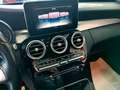 Mercedes-Benz C 43 AMG Estate 4Matic 7G Plus Blau - thumbnail 26