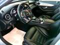 Mercedes-Benz C 43 AMG Estate 4Matic 7G Plus Blau - thumbnail 15