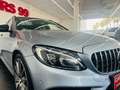Mercedes-Benz C 43 AMG Estate 4Matic 7G Plus Blau - thumbnail 11