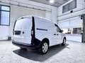 Volkswagen Caddy Furgón 2.0TDI 55kW Blanc - thumbnail 7