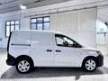 Volkswagen Caddy Furgón 2.0TDI 55kW Blanc - thumbnail 5