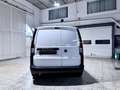 Volkswagen Caddy Furgón 2.0TDI 55kW Blanc - thumbnail 8