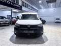Volkswagen Caddy Furgón 2.0TDI 55kW Blanc - thumbnail 2