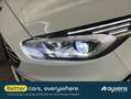 Ford Galaxy 2.0 EcoBlue S&S Aut. TITANIUM Kombi, 5-türig, Auto Weiß - thumbnail 6