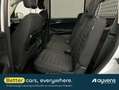 Ford Galaxy 2.0 EcoBlue S&S Aut. TITANIUM Kombi, 5-türig, Auto Weiß - thumbnail 9