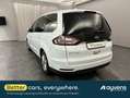 Ford Galaxy 2.0 EcoBlue S&S Aut. TITANIUM Kombi, 5-türig, Auto Weiß - thumbnail 2