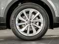 Volkswagen T-Roc 1.0 TSI 81KW LIFE 5P Gris - thumbnail 7