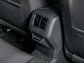 Volkswagen T-Roc 1.0 TSI 81KW LIFE 5P Gris - thumbnail 24