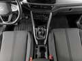 Volkswagen T-Roc 1.0 TSI 81KW LIFE 5P Gris - thumbnail 18
