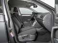 Volkswagen T-Roc 1.0 TSI 81KW LIFE 5P Gris - thumbnail 21