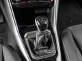 Volkswagen T-Roc 1.0 TSI 81KW LIFE 5P Gris - thumbnail 17