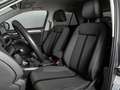 Volkswagen T-Roc 1.0 TSI 81KW LIFE 5P Gris - thumbnail 22
