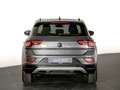 Volkswagen T-Roc 1.0 TSI 81KW LIFE 5P Gris - thumbnail 5