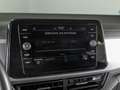 Volkswagen T-Roc 1.0 TSI 81KW LIFE 5P Gris - thumbnail 11