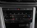 Volkswagen T-Roc 1.0 TSI 81KW LIFE 5P Gris - thumbnail 15