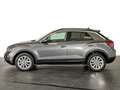 Volkswagen T-Roc 1.0 TSI 81KW LIFE 5P Gris - thumbnail 6