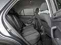 Volkswagen T-Roc 1.0 TSI 81KW LIFE 5P Gris - thumbnail 23