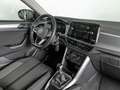 Volkswagen T-Roc 1.0 TSI 81KW LIFE 5P Gris - thumbnail 9