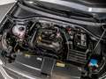 Volkswagen T-Roc 1.0 TSI 81KW LIFE 5P Gris - thumbnail 28