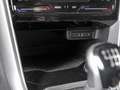 Volkswagen T-Roc 1.0 TSI 81KW LIFE 5P Gris - thumbnail 16