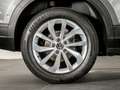 Volkswagen T-Roc 1.0 TSI 81KW LIFE 5P Gris - thumbnail 8