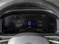 Volkswagen T-Roc 1.0 TSI 81KW LIFE 5P Gris - thumbnail 10