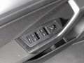 Volkswagen T-Roc 1.0 TSI 81KW LIFE 5P Gris - thumbnail 19