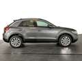 Volkswagen T-Roc 1.0 TSI 81KW LIFE 5P Gris - thumbnail 3