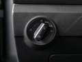 Volkswagen T-Roc 1.0 TSI 81KW LIFE 5P Gris - thumbnail 20
