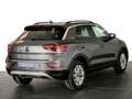 Volkswagen T-Roc 1.0 TSI 81KW LIFE 5P Gris - thumbnail 4