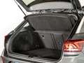 Volkswagen T-Roc 1.0 TSI 81KW LIFE 5P Gris - thumbnail 27