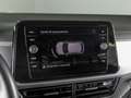 Volkswagen T-Roc 1.0 TSI 81KW LIFE 5P Gris - thumbnail 14