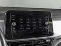 Volkswagen T-Roc 1.0 TSI 81KW LIFE 5P Gris - thumbnail 13
