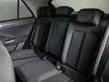 Volkswagen T-Roc 1.0 TSI 81KW LIFE 5P Gris - thumbnail 25
