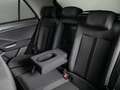 Volkswagen T-Roc 1.0 TSI 81KW LIFE 5P Gris - thumbnail 26