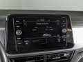 Volkswagen T-Roc 1.0 TSI 81KW LIFE 5P Gris - thumbnail 12