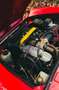 Fiat 124 Spider CS Spider America Pininfarina Rosso - thumbnail 12