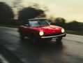 Fiat 124 Spider CS Spider America Pininfarina Rojo - thumbnail 20
