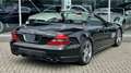 Mercedes-Benz SL 55 AMG V8 Roadster - 517PS *R230* 56583km - Apple CarPlay Negru - thumbnail 8