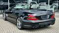 Mercedes-Benz SL 55 AMG V8 Roadster - 517PS *R230* 56583km - Apple CarPlay Negru - thumbnail 6