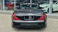 Mercedes-Benz SL 55 AMG V8 Roadster - 517PS *R230* 56583km - Apple CarPlay Negru - thumbnail 7