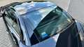 Mercedes-Benz SL 55 AMG V8 Roadster - 517PS *R230* 56583km - Apple CarPlay Negru - thumbnail 13