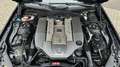 Mercedes-Benz SL 55 AMG V8 Roadster - 517PS *R230* 56583km - Apple CarPlay Negru - thumbnail 12