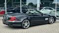 Mercedes-Benz SL 55 AMG V8 Roadster - 517PS *R230* 56583km - Apple CarPlay Negru - thumbnail 9