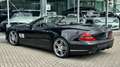 Mercedes-Benz SL 55 AMG V8 Roadster - 517PS *R230* 56583km - Apple CarPlay Negru - thumbnail 5