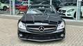 Mercedes-Benz SL 55 AMG V8 Roadster - 517PS *R230* 56583km - Apple CarPlay Negru - thumbnail 2